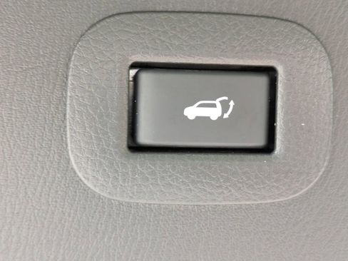 Used 2023 INFINITI QX80 Premium Select w/ All-Season Package RWD image 14