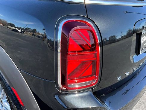 Used 2023 MINI Cooper Countryman S image 29