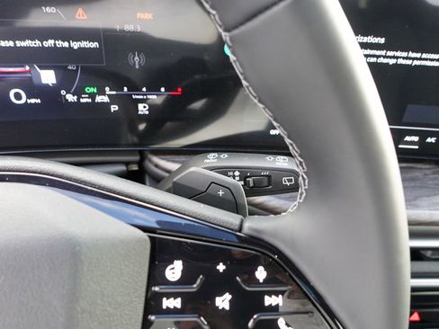 New 2025 Audi Q5 2.0T Premium Plus image 20