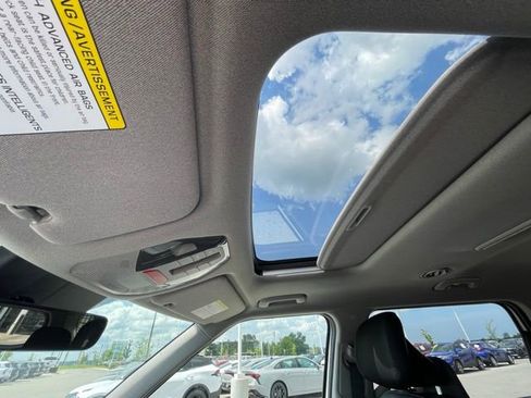 New 2026 Kia EV9 Light image 23