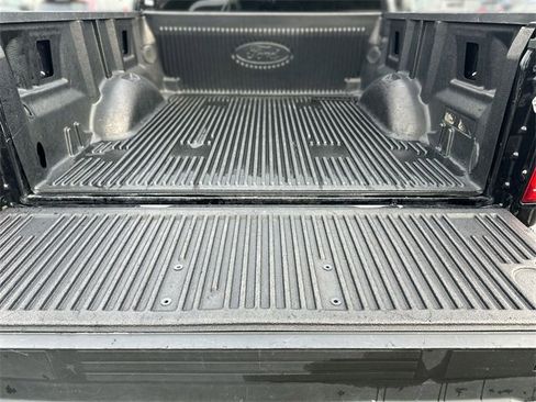 Certified 2022 Ford F150 XL w/ STX Appearance Package image 25