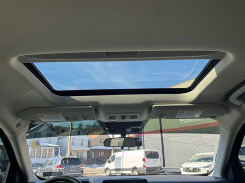 Used 2022 Ford Maverick XLT w/ Equipment Group 300A Standard image 25