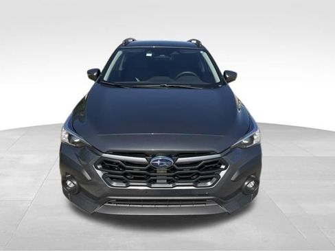 Used 2024 Subaru Crosstrek 2.0i Premium AWD/4WD image 9
