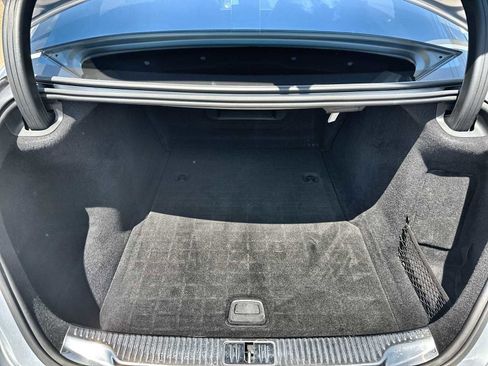 Used 2022 Mercedes-Benz S 500 4MATIC image 17