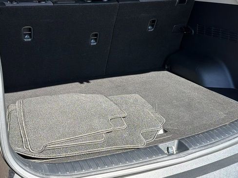 Used 2022 Kia Seltos S image 27