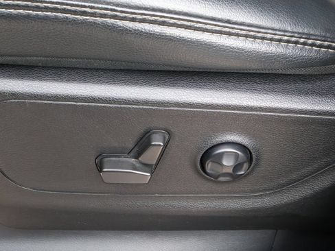 Used 2022 RAM 1500 Rebel w/ G/T Package AWD/4WD image 14