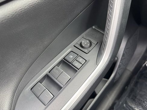Used 2023 Toyota RAV4 XSE w/ Weather Package image 31