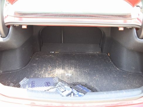 Used 2025 Hyundai Sonata SE image 24
