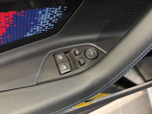 New 2026 BMW M2 w/ Lighting Package image 23