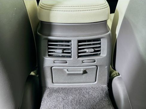 Used 2012 Lexus IS 250 w/ Premium Pkg Value Edition image 26