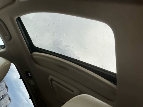 Used 2015 Honda Odyssey EX-L image 23