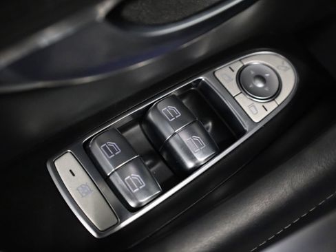 Used 2019 Mercedes-Benz AMG GT 63 S image 15