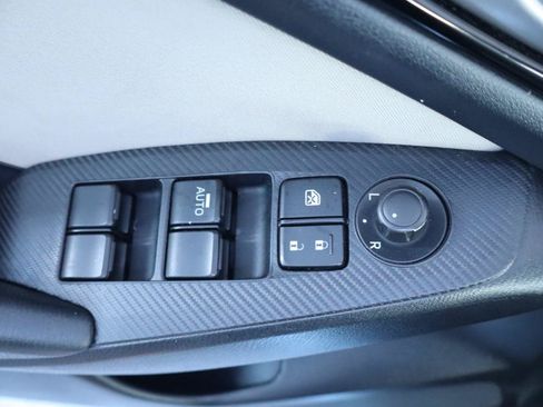 Used 2015 MAZDA MAZDA3 i Sport FWD image 26