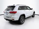 Used 2022 Jeep Grand Cherokee Limited w/ Trailer Tow Group IV image 5