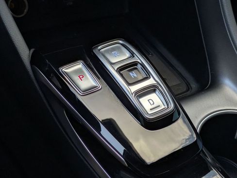 Used 2021 Hyundai Sonata SEL Plus w/ Tech Package FWD image 20