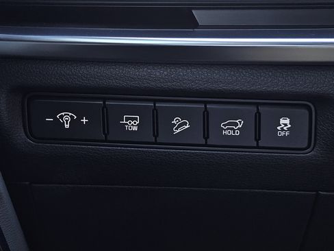 Used 2024 Kia Telluride SX Prestige X-Line image 22