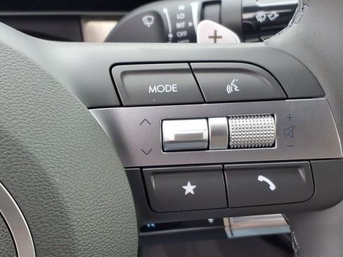 New 2026 Hyundai Sonata SEL image 25