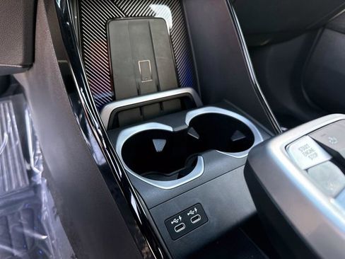 Certified 2023 BMW X1 xDrive28i w/ Convenience Package image 31