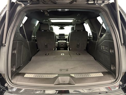 Used 2023 Chevrolet Tahoe RST w/ Luxury Package image 31