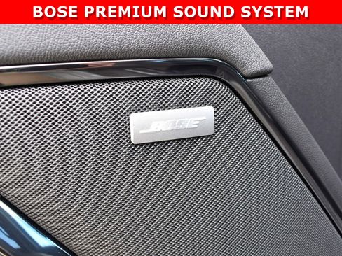 New 2026 GMC Sierra 1500 AT4 image 14