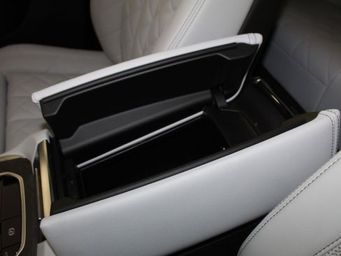 New 2026 BMW X5 sDrive40i w/ Climate Comfort Package image 29