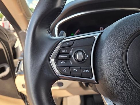 Used 2024 Acura MDX FWD w/ Technology Package image 26