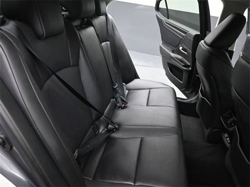 Used 2019 Lexus ES 350 Ultra Luxury image 22