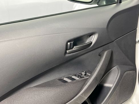 Used 2024 Toyota Corolla LE FWD image 17