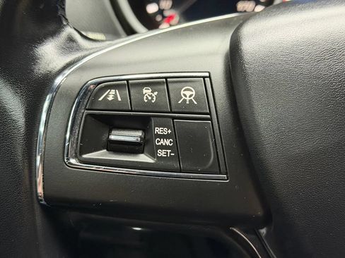 Used 2019 Maserati Ghibli S RWD image 29