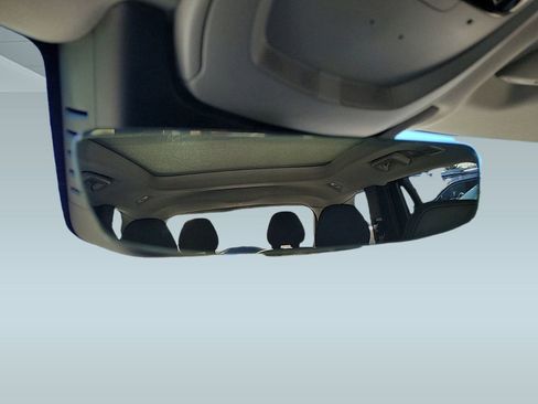 New 2024 Volvo XC90 T8 Plus w/ Protection Package Premier image 19