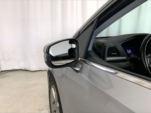 Used 2018 Honda Odyssey EX-L image 10