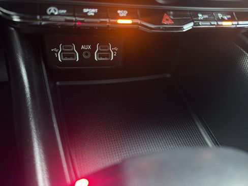 Used 2023 Dodge Durango GT AWD/4WD image 21