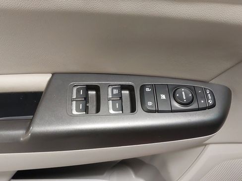 Used 2022 Kia Sportage Nightfall Edition image 25