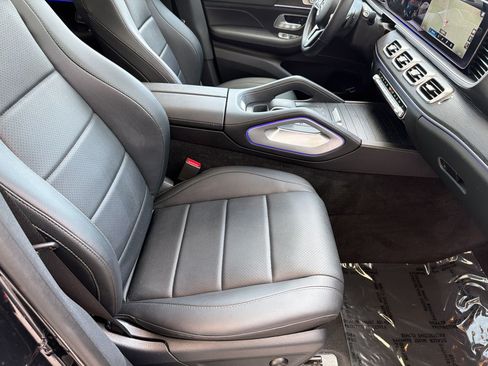 Used 2023 Mercedes-Benz GLE 350 image 25