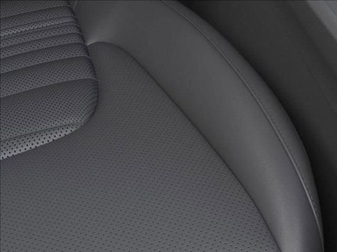 Used 2025 Kia Sportage SX Prestige image 24