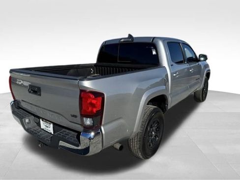Used 2019 Toyota Tacoma SR5 image 39