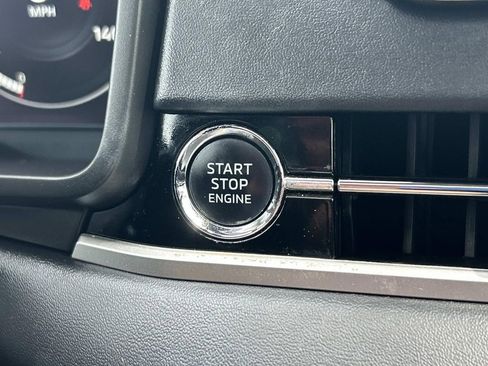 Used 2022 Mitsubishi Outlander SE FWD image 34