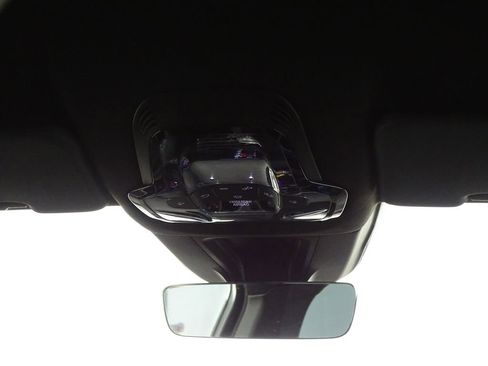 Used 2024 Dodge Hornet GT image 28