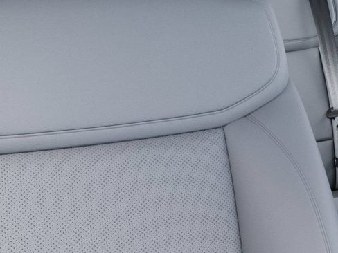 New 2027 Ford Expedition Platinum AWD/4WD image 17