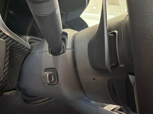 Used 2019 Chevrolet Corvette ZR1 RWD image 14