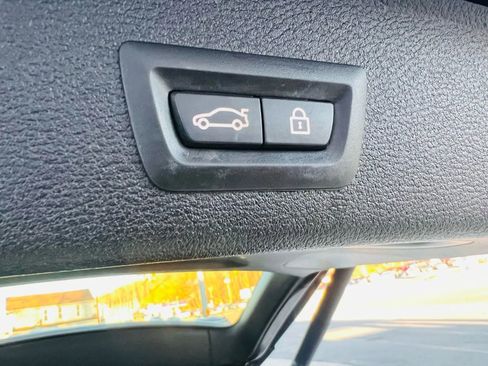 Used 2017 BMW X3 xDrive28i image 18