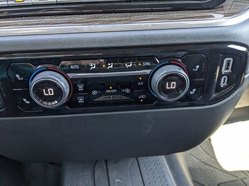 Used 2024 Chevrolet Silverado 1500 LT w/ Safety Package image 66