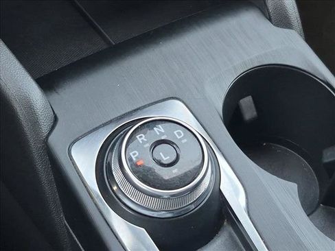 Used 2024 Ford Escape ST-Line AWD/4WD image 12