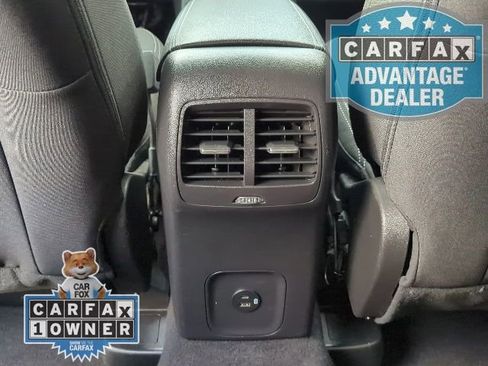 Used 2023 Ford Escape Active image 16