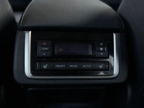 Used 2021 Subaru Ascent Limited w/ Technology Package image 42