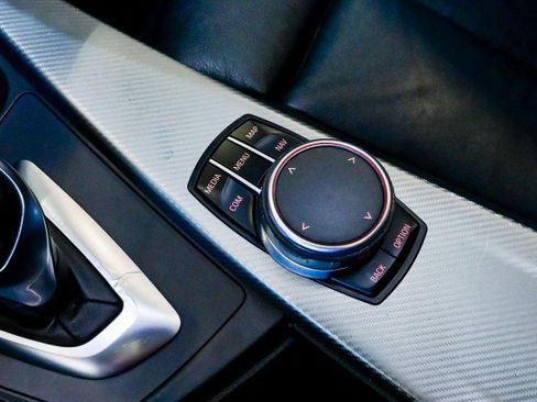 Used 2018 BMW 430i xDrive Coupe image 30