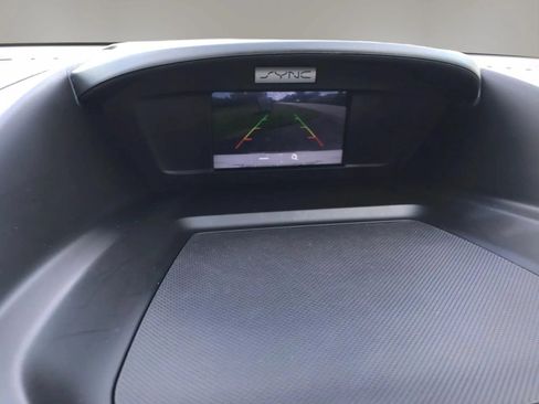 Used 2016 Ford Escape SE FWD image 22