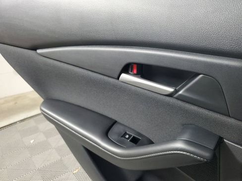 Certified 2023 MAZDA CX-30 AWD 2.5 S image 17