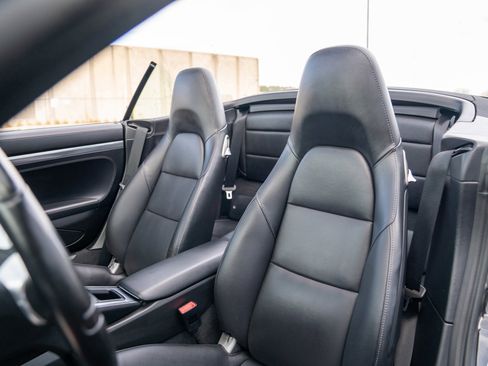 Certified 2013 Porsche 911 Carrera S image 5