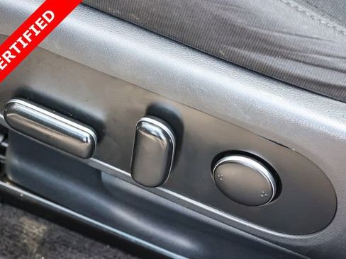 Certified 2024 Hyundai Ioniq 5 SEL RWD image 23